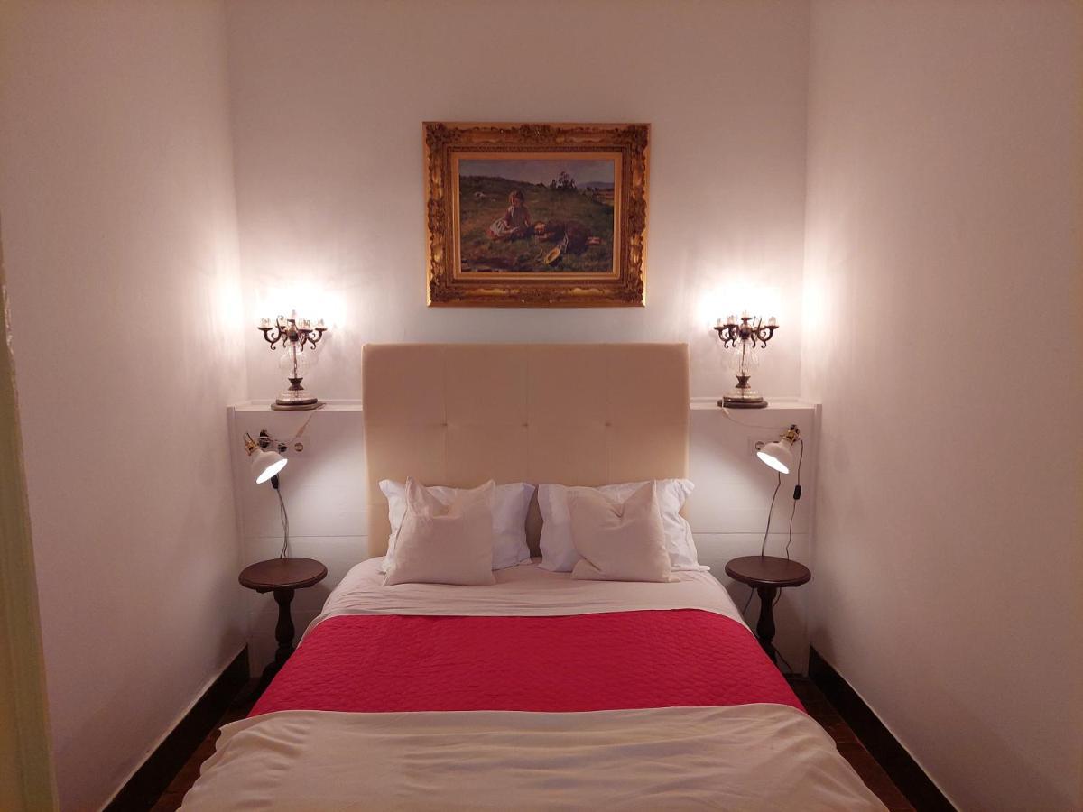 Chiado Apartments Lisboa Ngoại thất bức ảnh