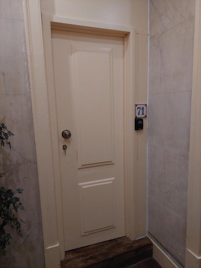 Chiado Apartments Lisboa Ngoại thất bức ảnh