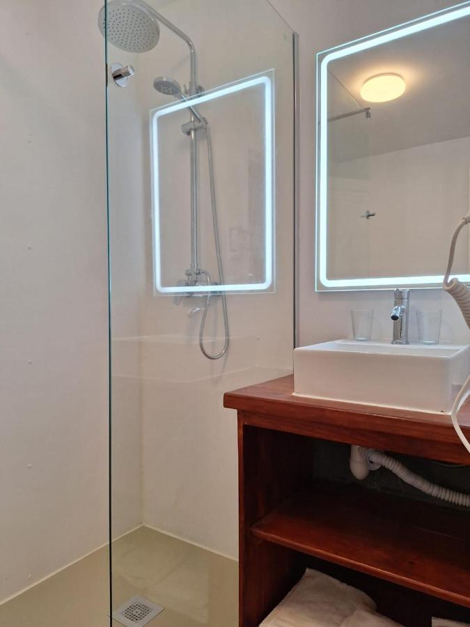 Chiado Apartments Lisboa Ngoại thất bức ảnh